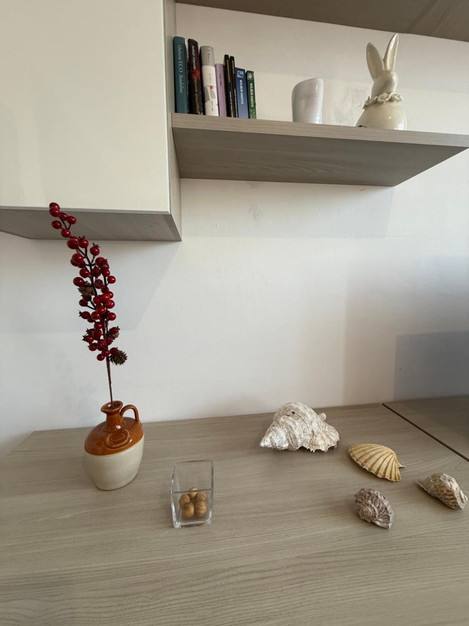 Casa Clelia Apartment Porto Torres Exterior photo